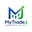 MyTradeJ
